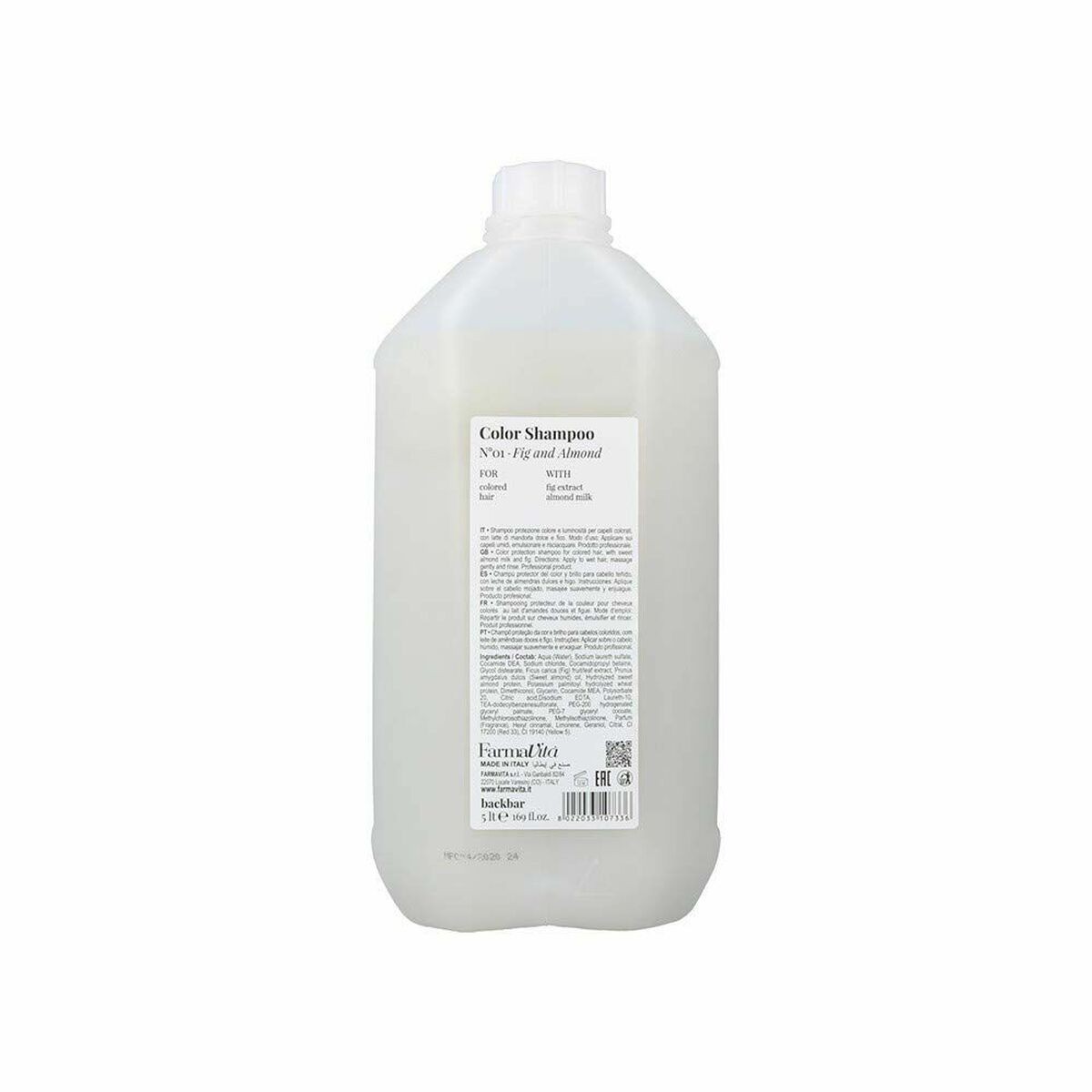 /364203/shampooing-black-bar-farmavita-030134-1000-ml.jpg