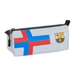 Trousse d'écolier F.C....