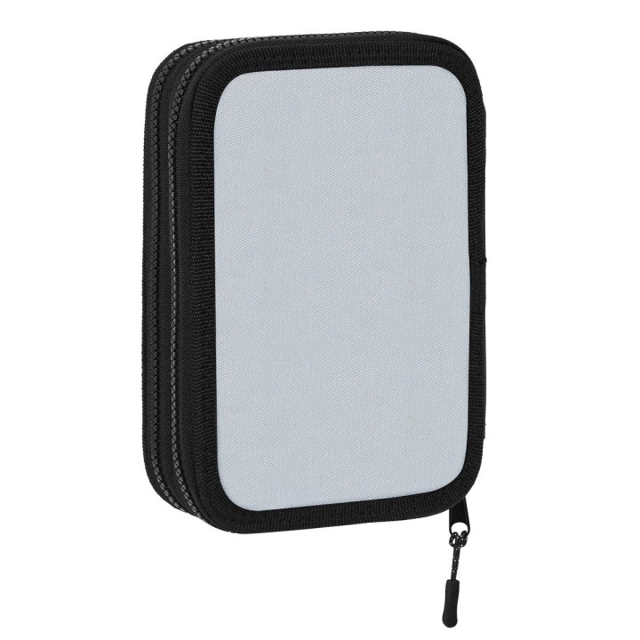 Carte postale microlorge