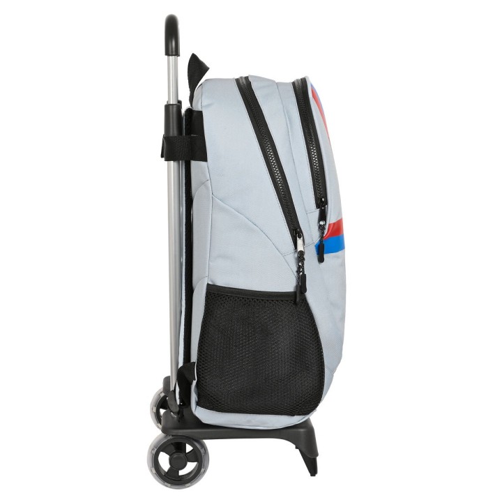 Carte postale microlorge