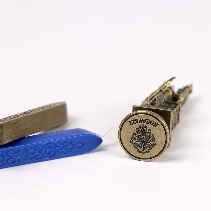 image imprimée ou numérique