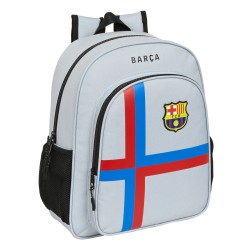 Cartable F.C. Barcelona...