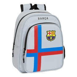 Cartable F.C. Barcelona...