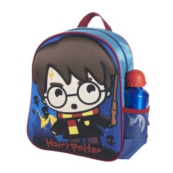 Cartable Harry Potter (25 x...