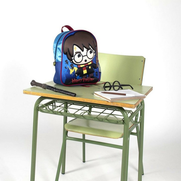 Carte postale microlorge