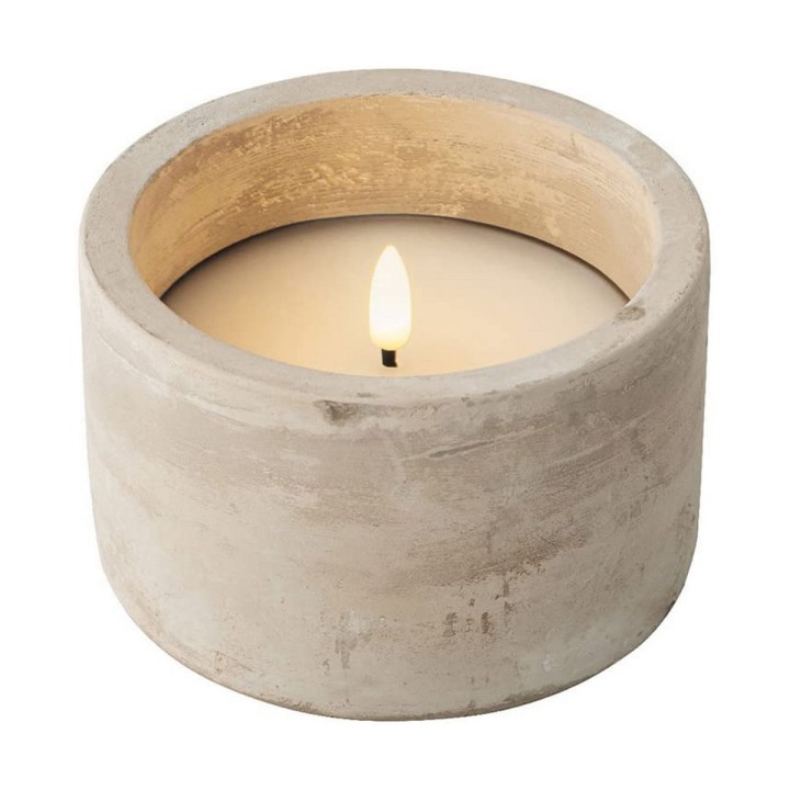 image imprimée ou numérique