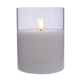 Carte postale microlorge