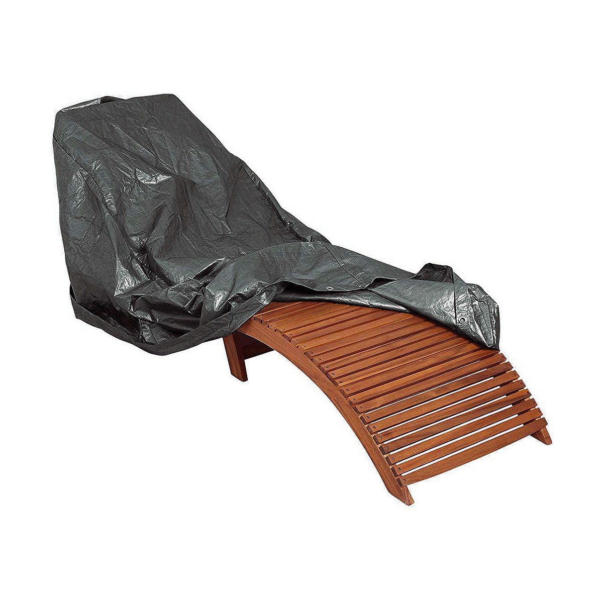 /364373/etui-de-protection-altadex-chaise-longue-de-jardin.jpg