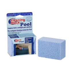 Nettoyant Cleaning Block...