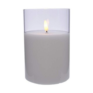 Carte postale microlorge