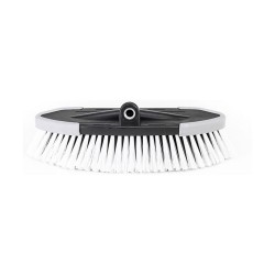 Brosse de Nettoyage Barbosa...