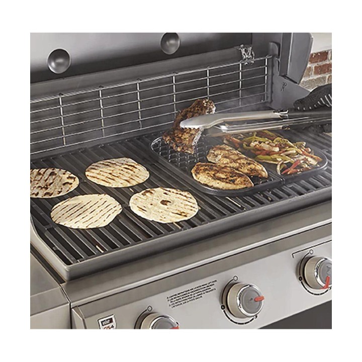 image imprimée ou numérique