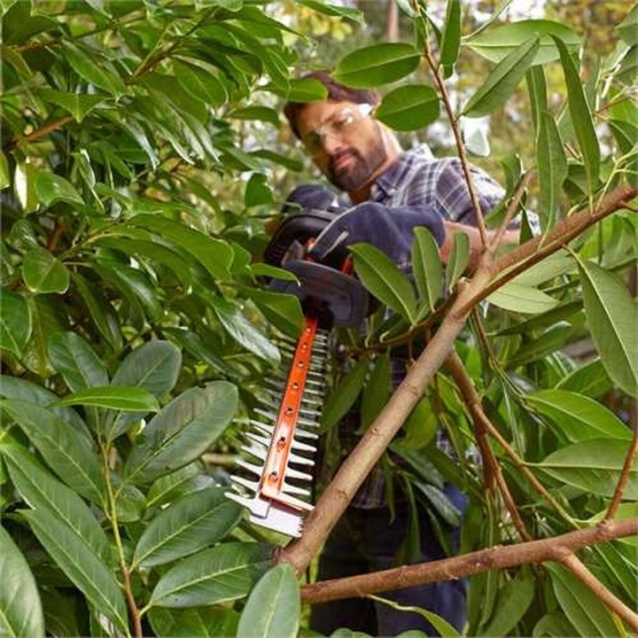 image imprimée ou numérique