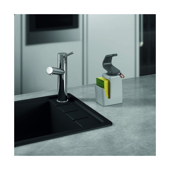 Carte postale microlorge