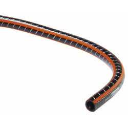 Tuyau d'arrosage Gardena Flex Ø 19 mm (25 m)