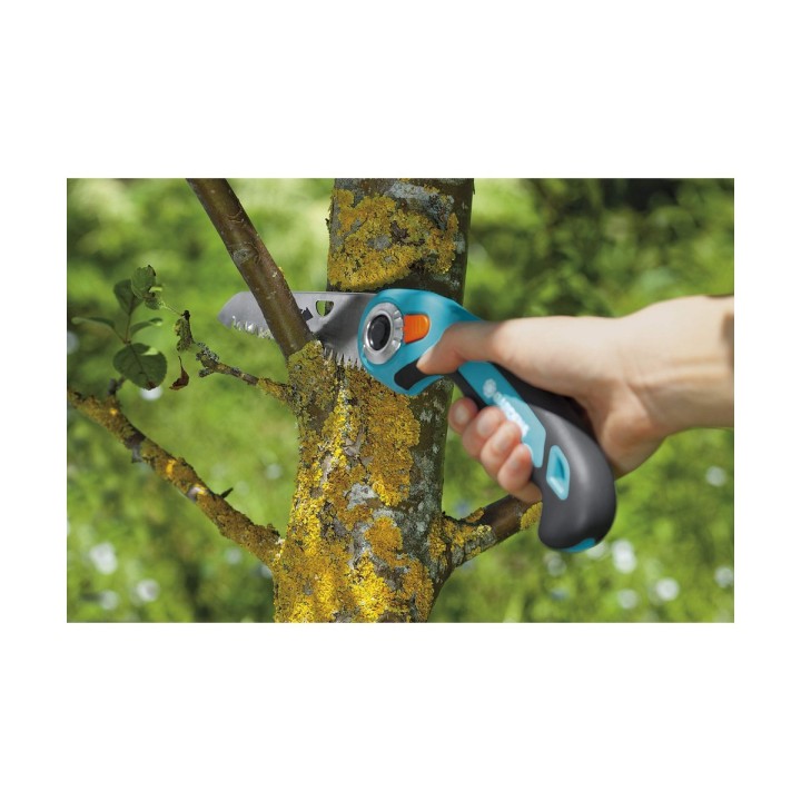 image imprimée ou numérique