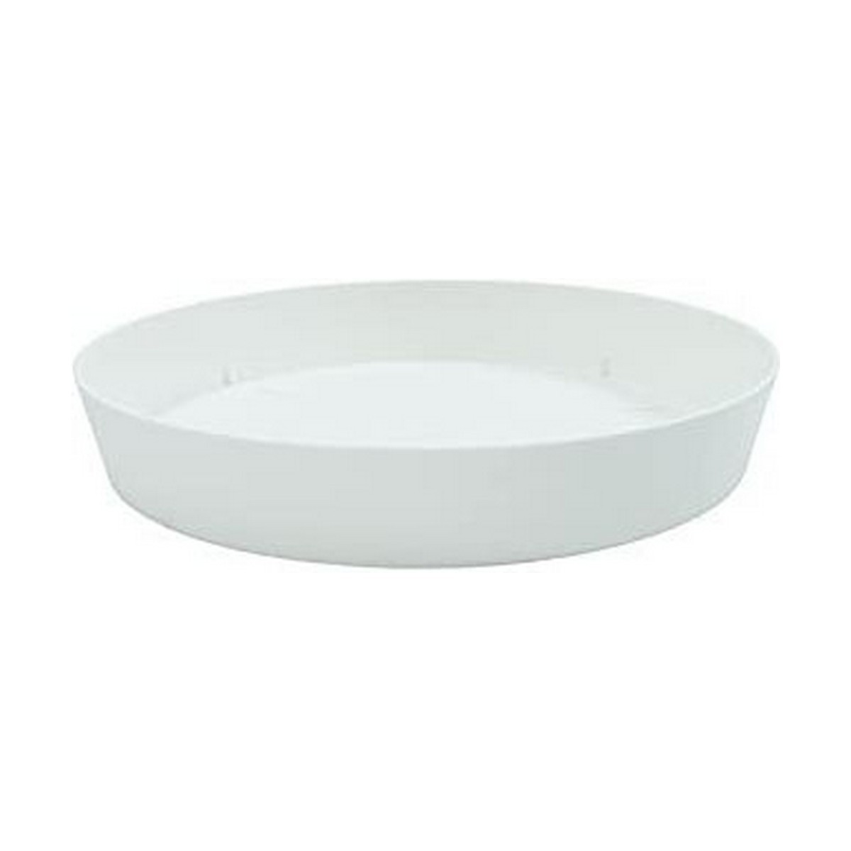 /364494/sous-pot-plastiken-blanc-polypropylene-oe-24-cm.jpg