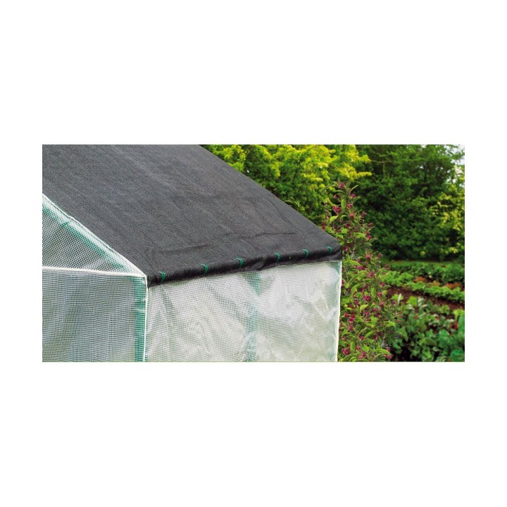 Carte postale microlorge