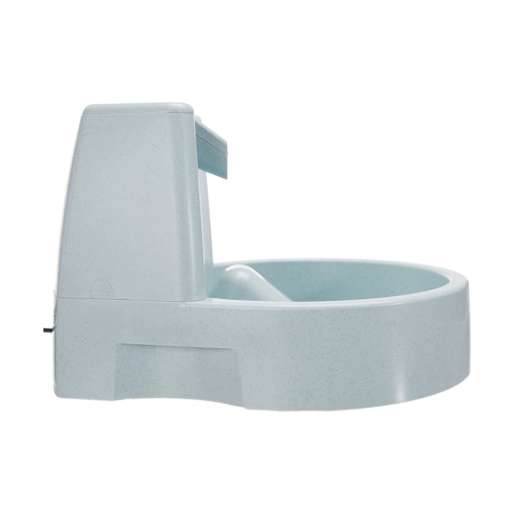 Carte postale microlorge