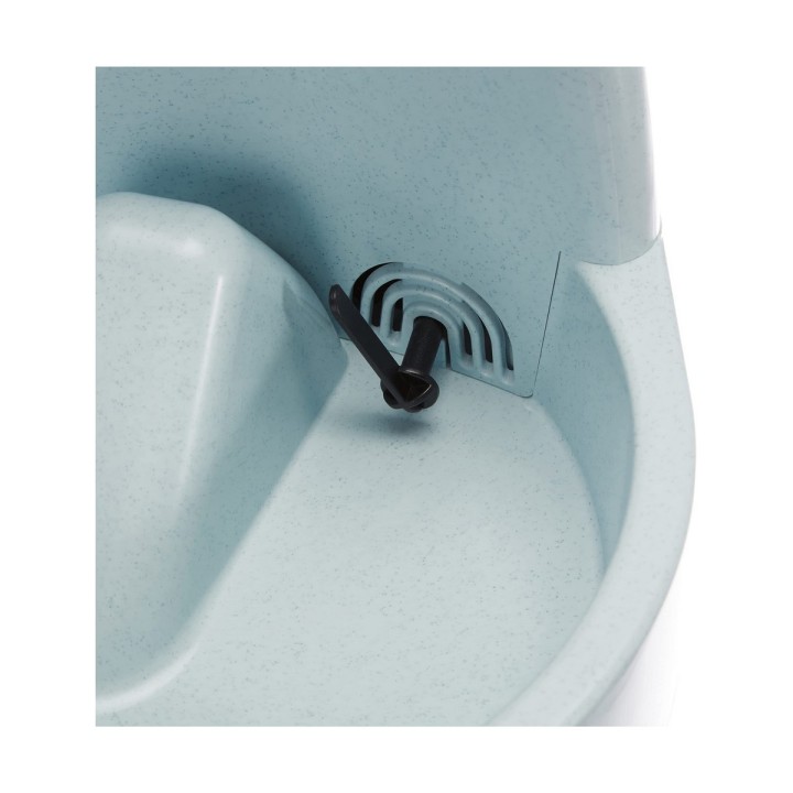 Carte postale microlorge