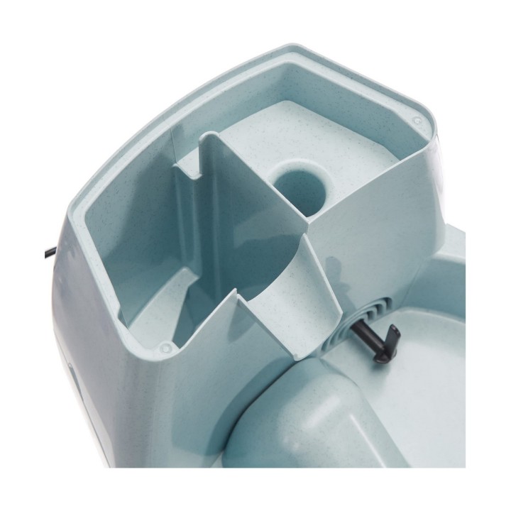 Carte postale microlorge