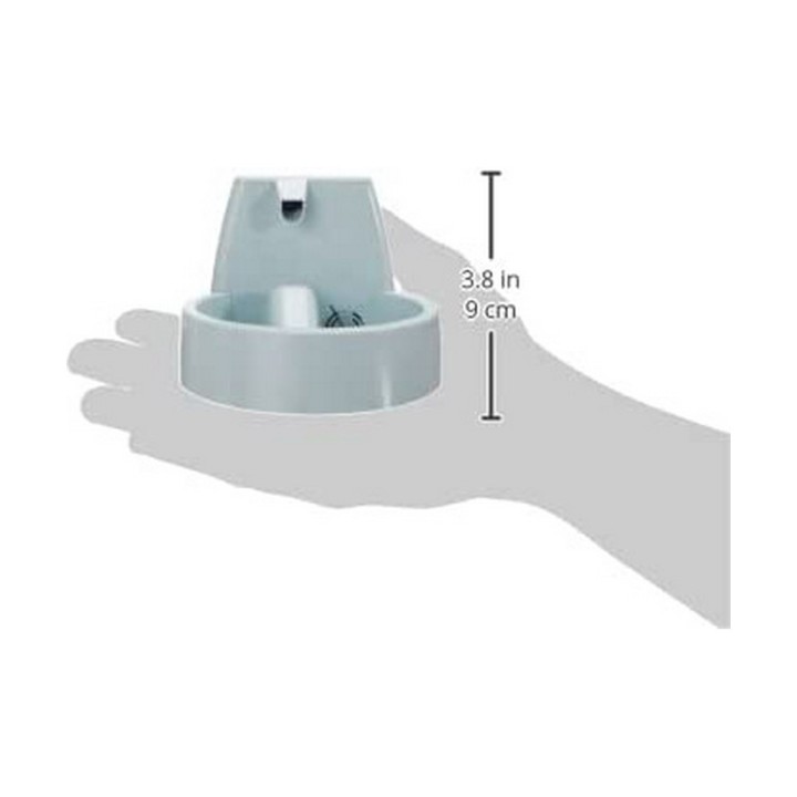 Carte postale microlorge