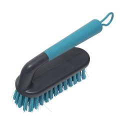 Brosse Ultra Clean...