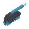 Brosse Ultra Clean polypropylène 5 x 19,5 x 10,5 cm