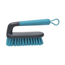 Brosse Ultra Clean polypropylène 5 x 19,5 x 10,5 cm