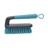 Brosse Ultra Clean polypropylène 5 x 19,5 x 10,5 cm