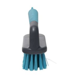 Brosse Ultra Clean polypropylène 5 x 19,5 x 10,5 cm