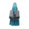 Brosse Ultra Clean polypropylène 5 x 19,5 x 10,5 cm