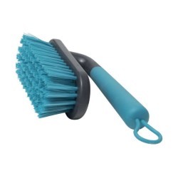 Brosse Ultra Clean polypropylène 5 x 19,5 x 10,5 cm