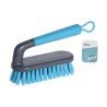 Brosse Ultra Clean polypropylène 5 x 19,5 x 10,5 cm