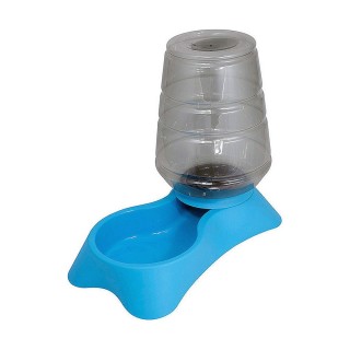 Carte postale microlorge