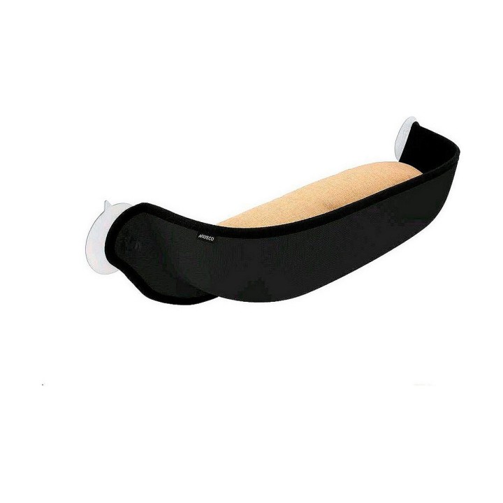 image imprimée ou numérique