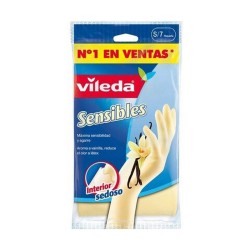 Gants Vileda S