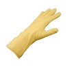 Gants Vileda 10 paires Taille M/L