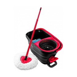 Mop with Bucket Vileda...