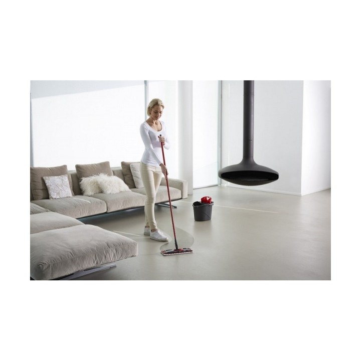 Carte postale microlorge