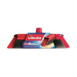 Brosse Vileda 151221 Plastique