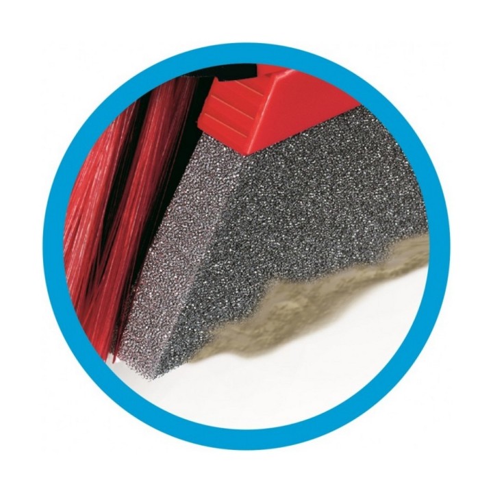 image imprimée ou numérique