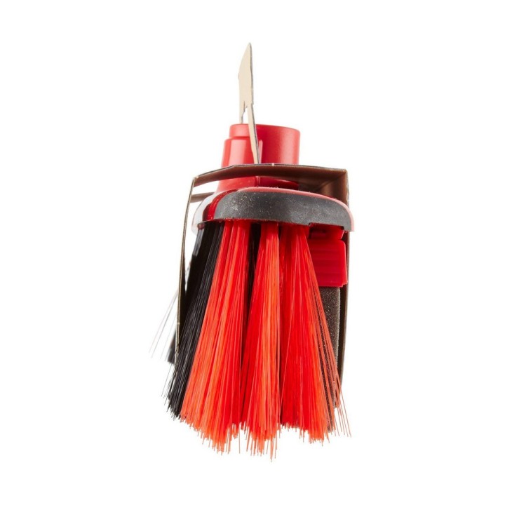 image imprimée ou numérique