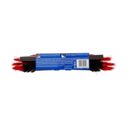 Brosse Vileda 151221 Plastique