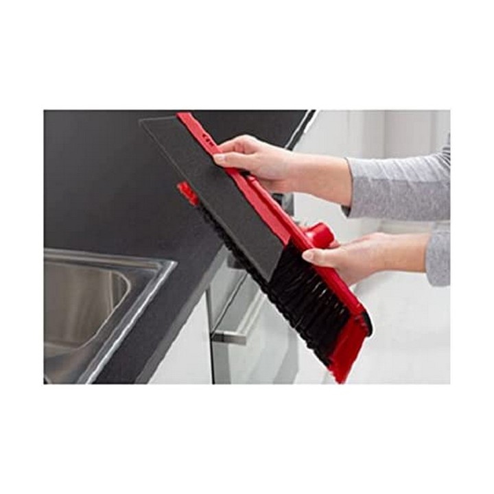 image imprimée ou numérique