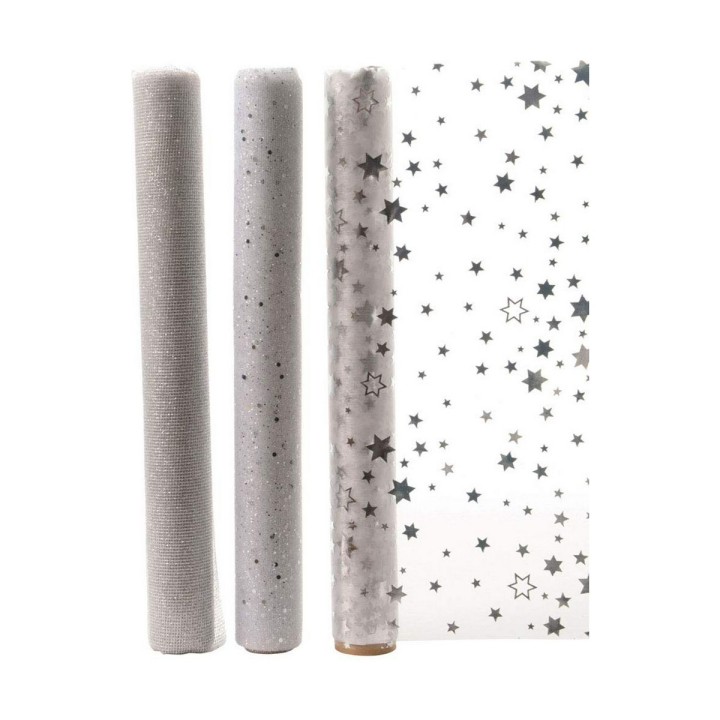 Carte postale microlorge