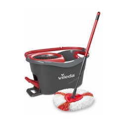 Mop with Bucket Vileda...