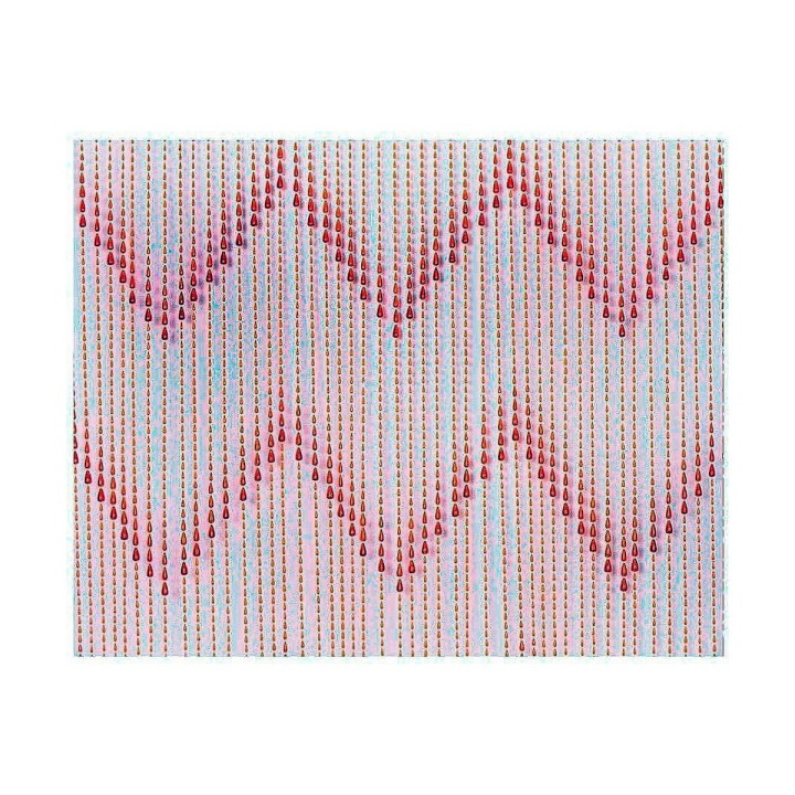 Carte postale microlorge