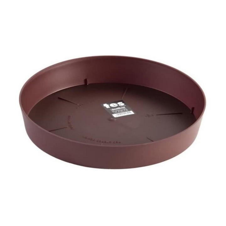 image imprimée ou numérique