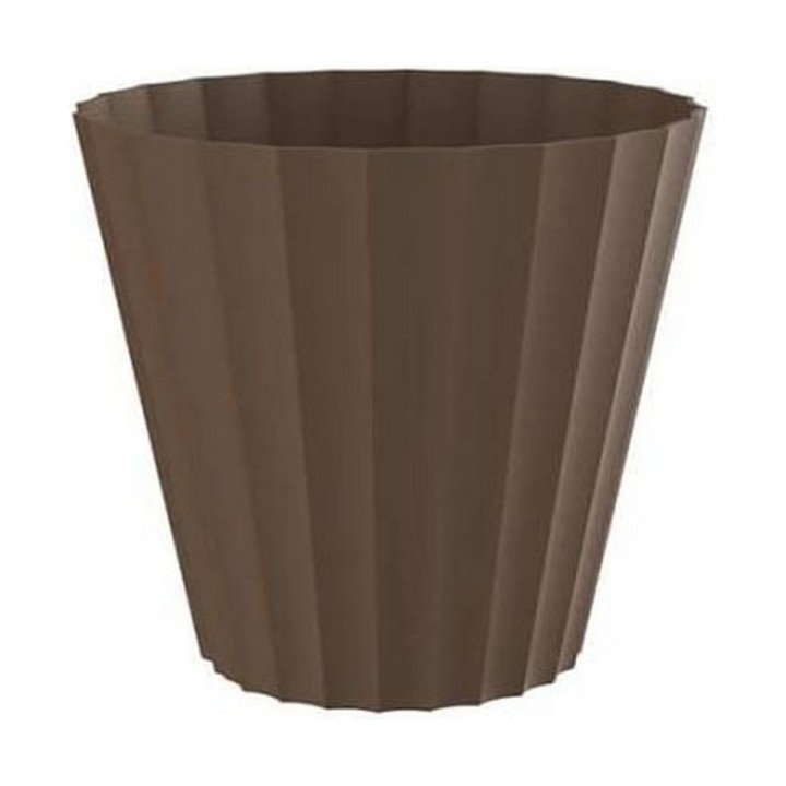 image imprimée ou numérique